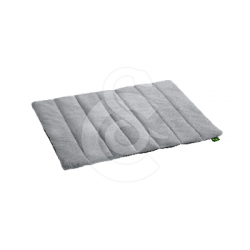 Plaid Hunter Rockford