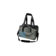 Sac de transport Kerbl Vacation