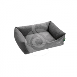 Sofa Hunter Merida à mémoire de forme