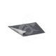 Tapis Hunter Waterloo