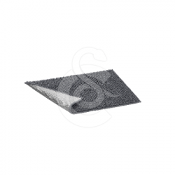 Tapis Hunter Waterloo