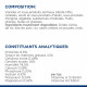 Chien id Digestive Care Dinde Boîte