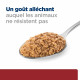 Chien id Digestive Care Dinde Boîte
