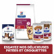 Chien id Digestive Care Dinde Boîte
