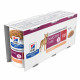 Chien id Digestive Care Dinde Boîte