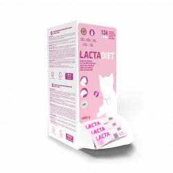 Lactadiet Colostrum Chat