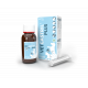 VETGASTRIL 50ML