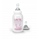 Biberon Lactadiet Chat