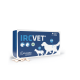 Ircvet