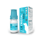 Lacristal Neo