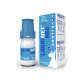Lagrinet Neo