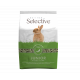 SUPREME PETFOODS Selective Junior Rabbit (Lapin)