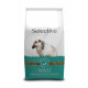 SUPREME PETFOODS Selective Rabbit (Lapin)