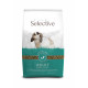 SUPREME PETFOODS Selective Rabbit (Lapin)