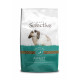 SUPREME PETFOODS Selective Rabbit (Lapin)