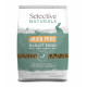 Selective Grain Free Rabbit (Lapin)