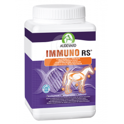 AUDEVARD Immuno RS
