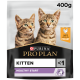 PP KITTEN ORIGINAL 8X400G