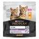 PP KITTEN ORIGINAL 8X400G