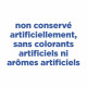 Vet Essentials Chat MultiBenefit Kitten Poulet Sachet repas