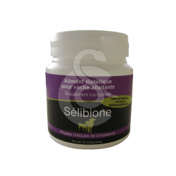 OBIONE Selibione