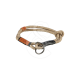 Collier Trixie Be Nordic