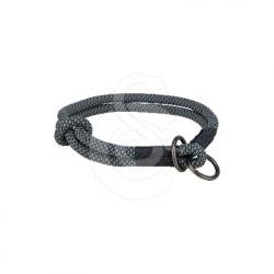 Collier Trixie Soft Rope
