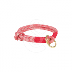 Collier Trixie Soft Rope