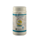 BIOVE Vitavil Amine