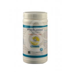 BIOVE Vitavil Amine