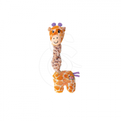 Kong Knots Twists