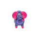 Kong Sherps Floofs Big Horn