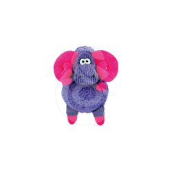 Kong Sherps Floofs Big Horn