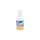 Matatabi Trixie pour chat