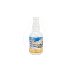 Matatabi Trixie pour chat