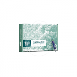 PhycoCanine - 20 ampoules