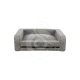 Sofa Trixie CityStyle
