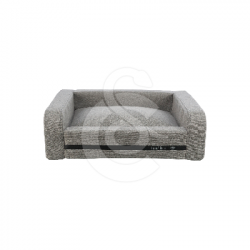 Sofa Trixie CityStyle