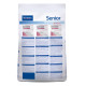 Veterinary Hpm Senior Neutered Dog Large & Medium