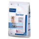 Veterinary Hpm Senior Neutered Dog Large & Medium