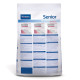 Veterinary Hpm Senior Neutered Dog Large & Medium