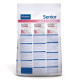 Veterinary Hpm Senior Dog Large & Medium