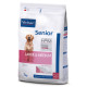 Veterinary Hpm Senior Dog Large & Medium