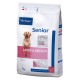 Veterinary Hpm Senior Dog Large & Medium
