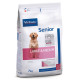 Veterinary Hpm Senior Dog Large & Medium