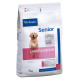 Veterinary Hpm Senior Dog Large & Medium