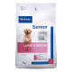 Veterinary Hpm Senior Dog Large & Medium