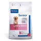 Veterinary Hpm Senior Dog Large & Medium
