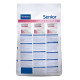 Veterinary Hpm Senior Dog Large & Medium