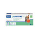 Anxitane - Taille S